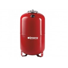 Расширительный бак Imera RV 300